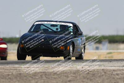 media/Jun-21-2025-Nasa (Sat) [[56b2c04f0e]]/HPDE 3  and  4/Session 1 (Sweeper)/